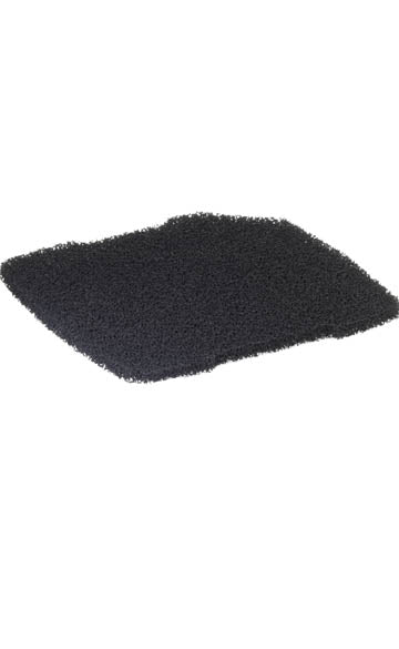 EHEIM carbon filter pad for professionel 3 250/350/600, professionel 3e 350