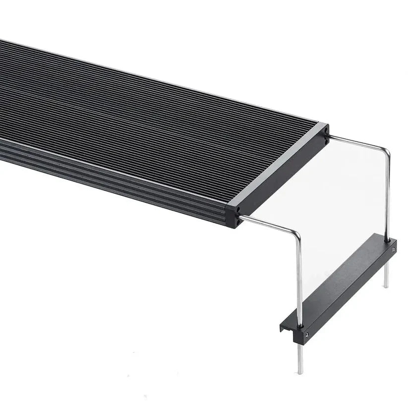 CHIHIROS WRGB II PRO LED LIGHT