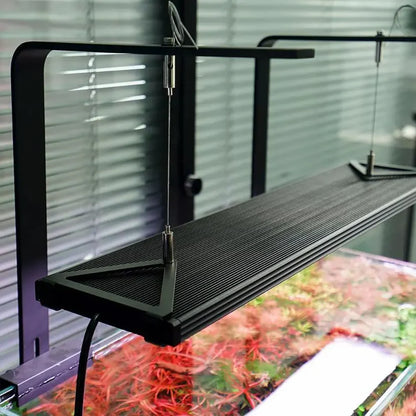 CHIHIROS WRGB II PRO LED LIGHT