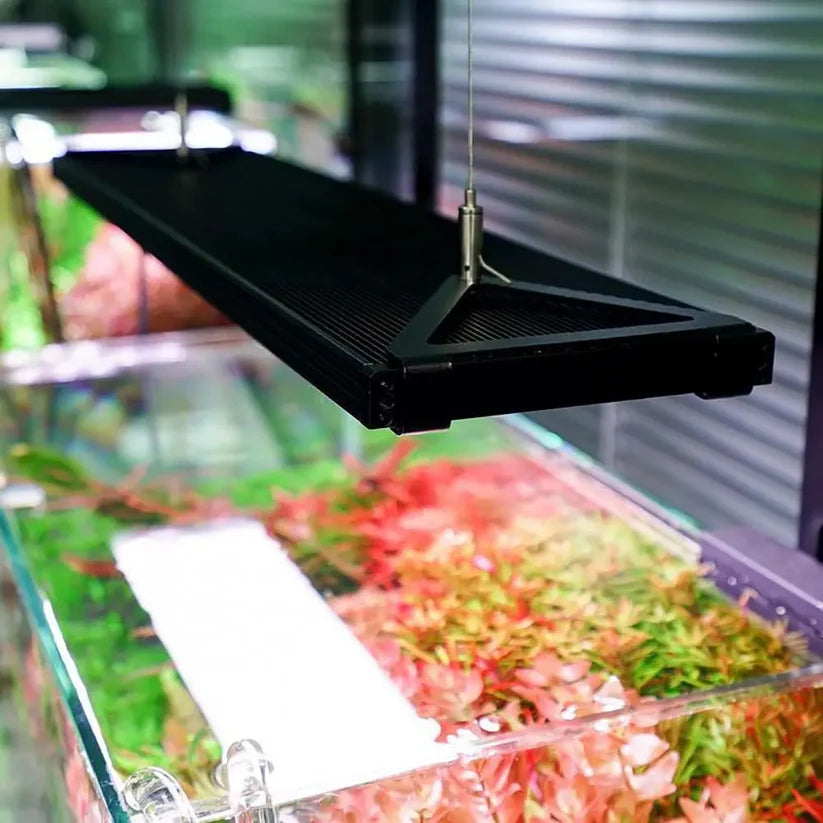 CHIHIROS WRGB II PRO LED LIGHT