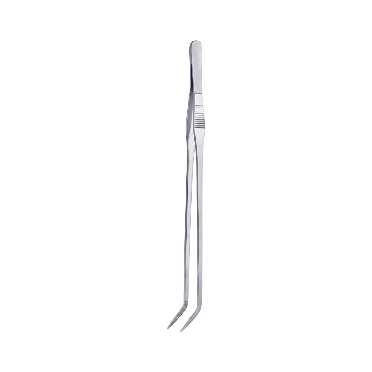 TSRS Tweezer Angle – 10 Inch