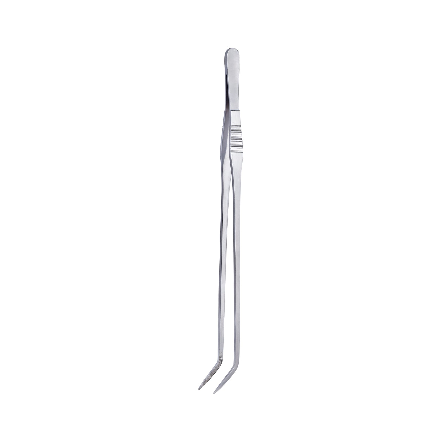 TSRS Tweezer Angle – 10 Inch