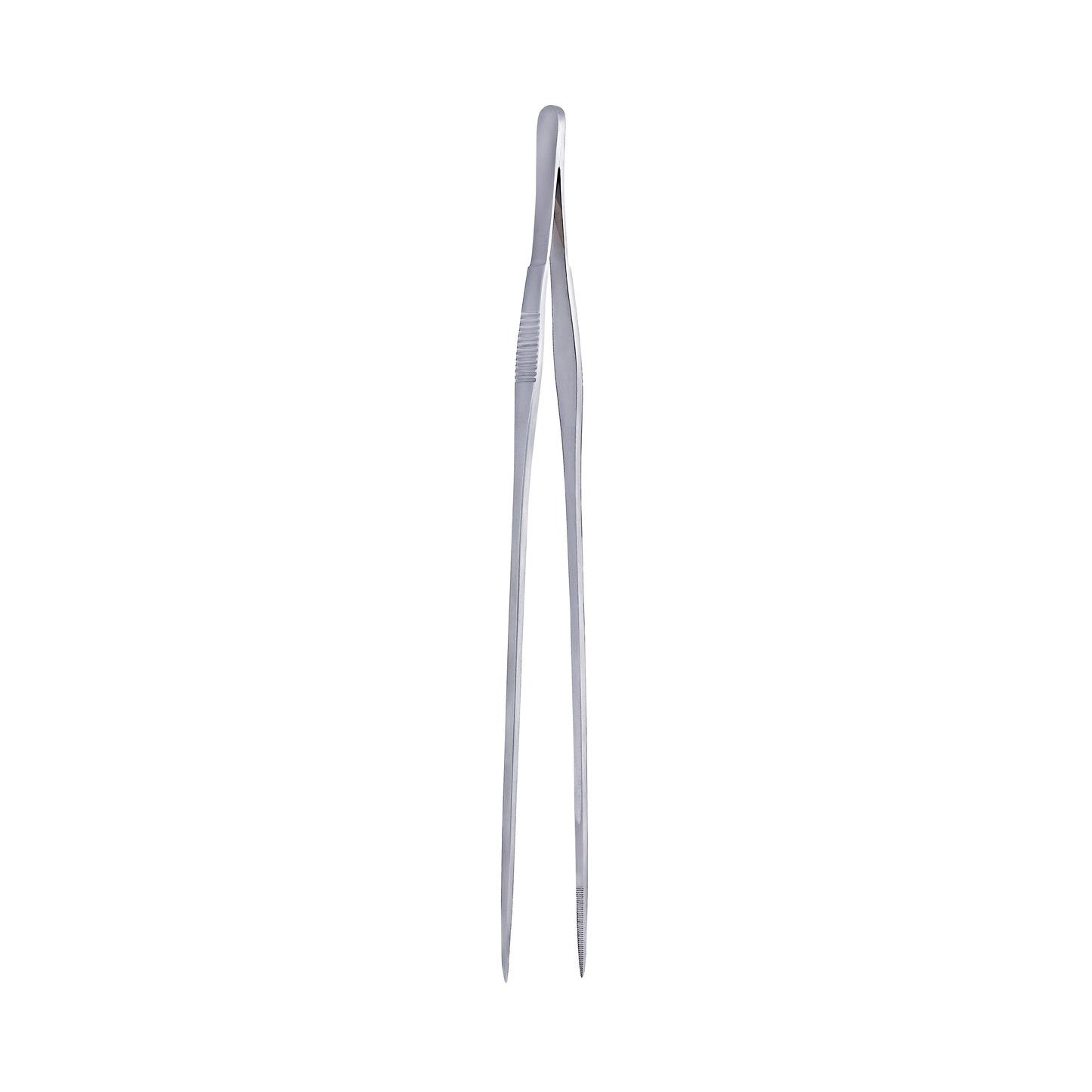 TSRS Tweezer Straight – 10 Inch