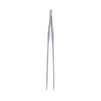 TSRS Tweezer Straight – 10 Inch