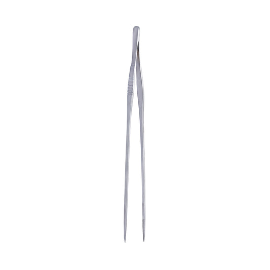 TSRS Tweezer Straight – 10 Inch
