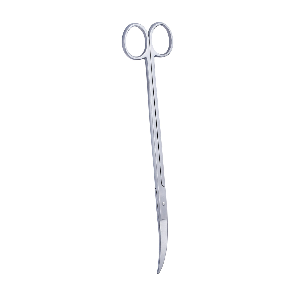 TSRS Straight Scissor – 8 Inch