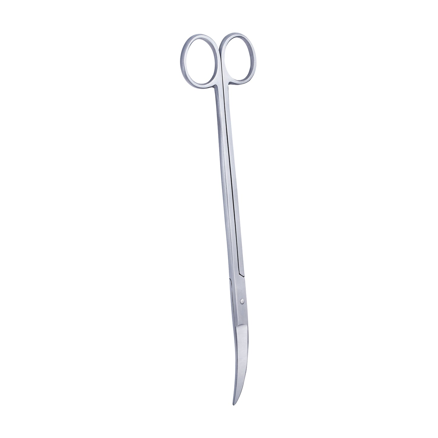 TSRS Straight Scissor – 8 Inch