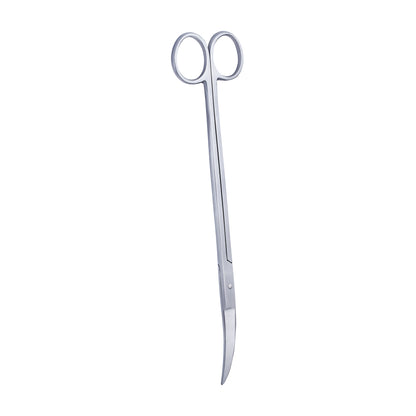 TSRS Straight Scissor – 8 Inch