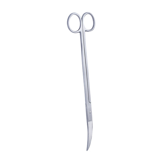 TSRS Straight Scissor – 8 Inch