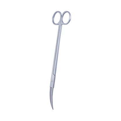 TSRS Straight Scissor – 8 Inch