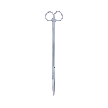 TSRS Straight Scissor – 10 Inch