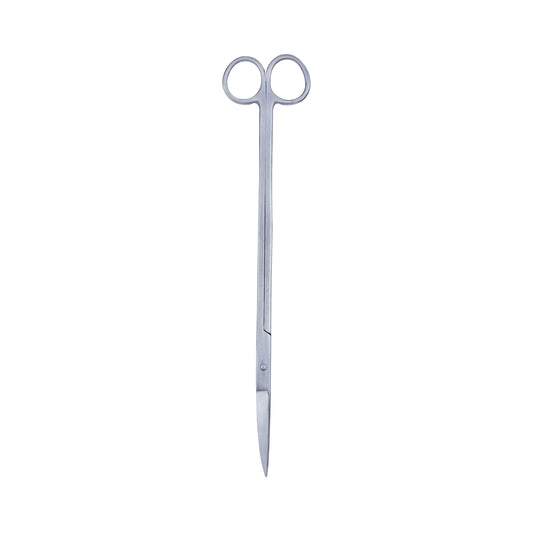 TSRS Straight Scissor – 10 Inch