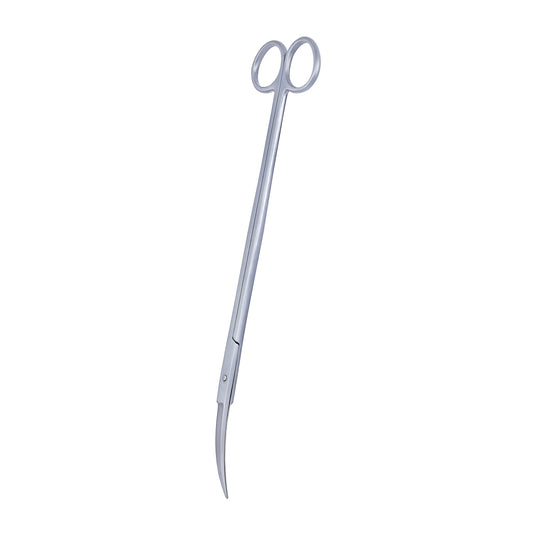 TSRS Straight Scissor – 10 Inch