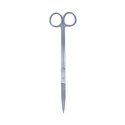 TSRS Double Curve Scissor 8 Inch