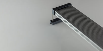 Twinstar B Line (Version II) Planted | Freshwater Aquarium WRGB Light