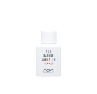 Ada Eca Plus 50ml