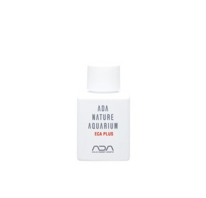 Ada Eca Plus 50ml