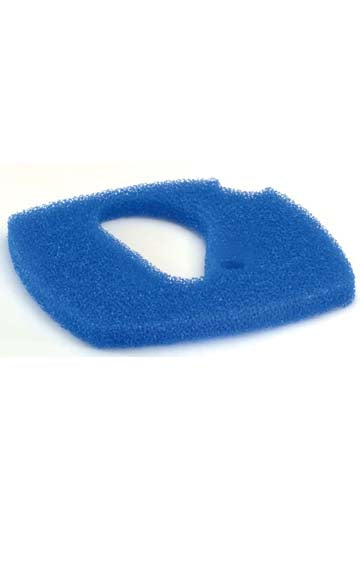 EHEIM Set of Filter pads -2076/78