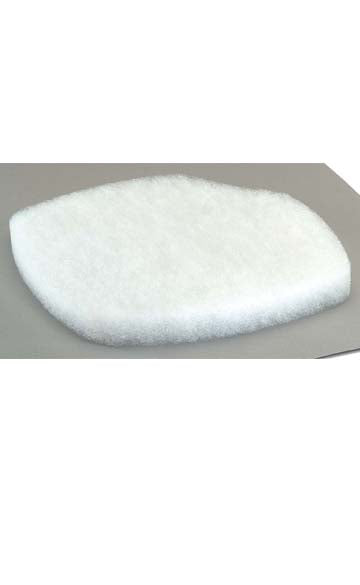 EHEIM Set of filter pads for profesionel 3 and professionel 3e