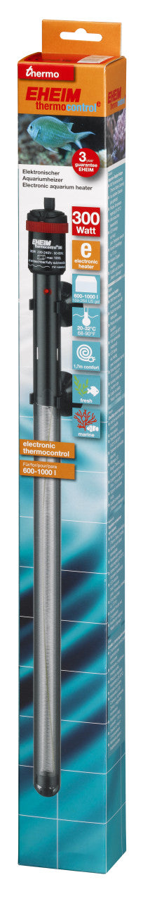 EHEIM thermocontrol e