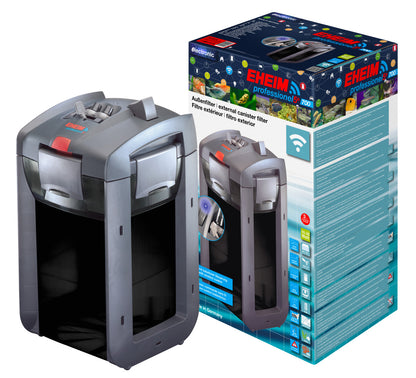 EHEIM External Professional  5E