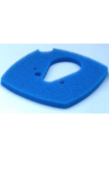 EHEIM Set of Filter Pad for 2080