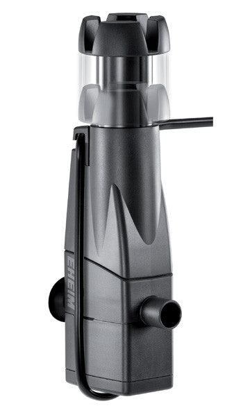 EHEIM skim350