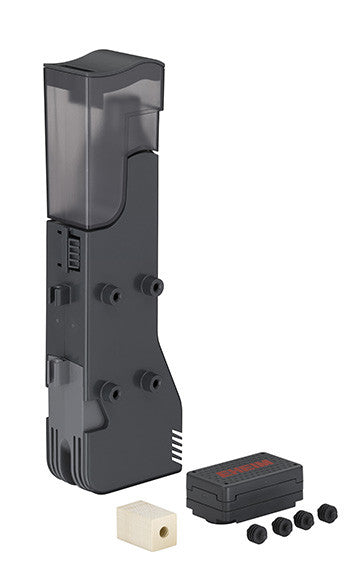 EHEIM skimmarine 100