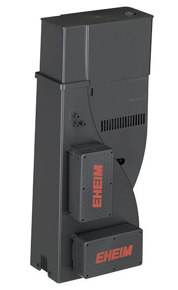 EHEIM skimmarine 300