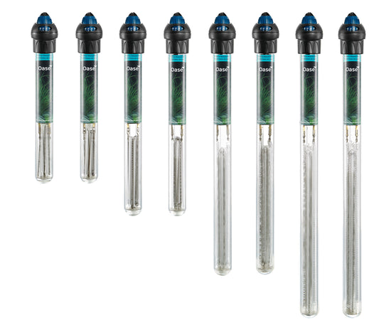 ओसे हीटअप 100 वॉट