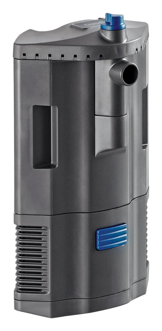 Oase Bio Plus 50