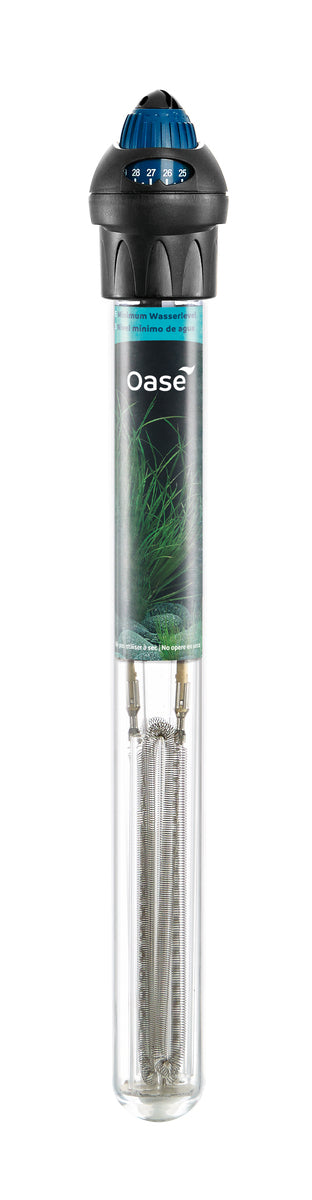 ओसे हीटअप 100 वॉट