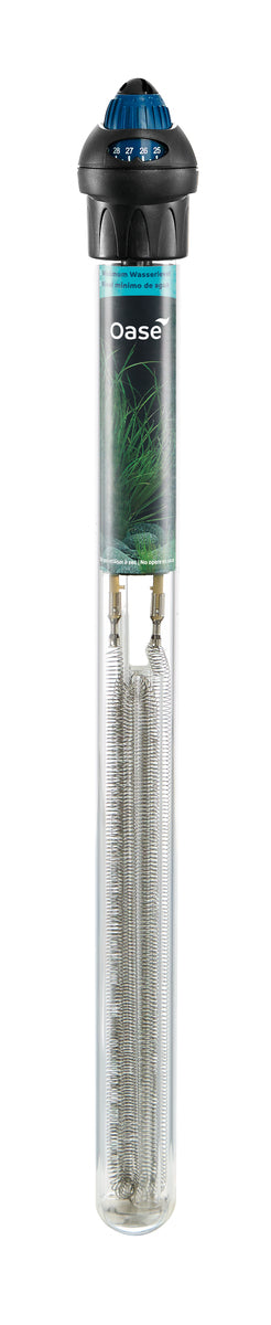 ओसे हीटअप 100 वॉट