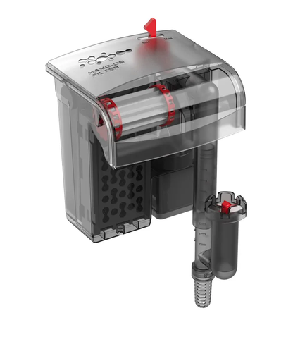 WaterBear Hang-On Filters (G Series)