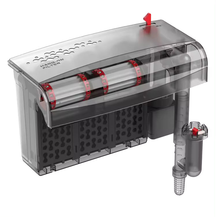 WaterBear Hang-On Filters (G Series)