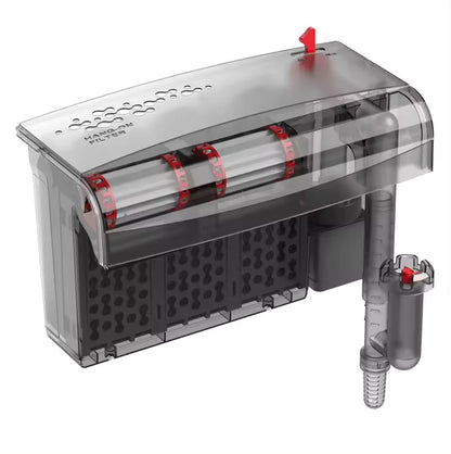 WaterBear Hang-On Filters (G Series)