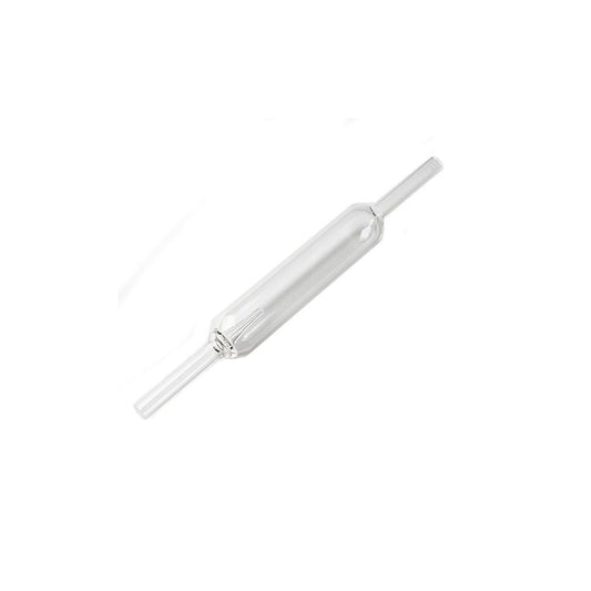 Greenosis Glass Bubble Counter (Straight)