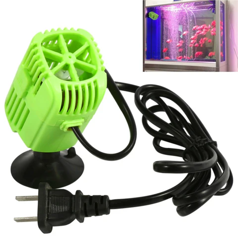 Kintons IQ-M Series SinKintons IQ-M Series Single Wave Makersgle Wave Makers