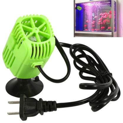 Kintons IQ-M Series SinKintons IQ-M Series Single Wave Makersgle Wave Makers
