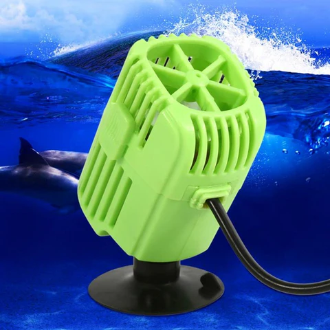 Kintons IQ-M Series SinKintons IQ-M Series Single Wave Makersgle Wave Makers