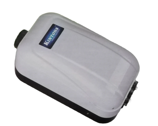 Kintons IQ-AP Series Air Pump