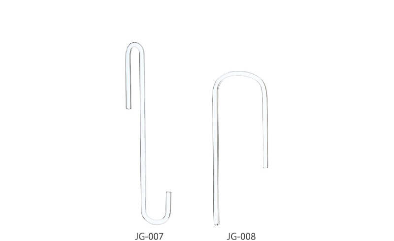 Joint Glass JG-008