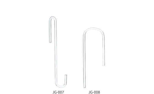 Joint Glass JG-008