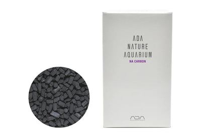 Ada Na Carbon 750ml