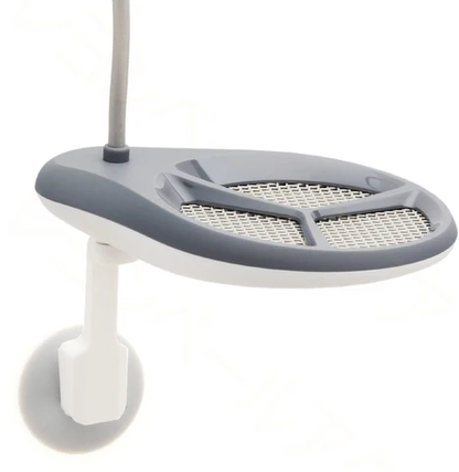 Twinstar Nano Plus Sterilizer
