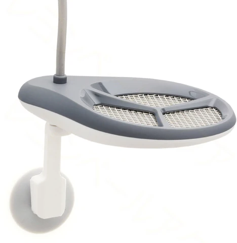 Twinstar Nano Plus Sterilizer