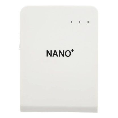Twinstar Nano Plus Sterilizer