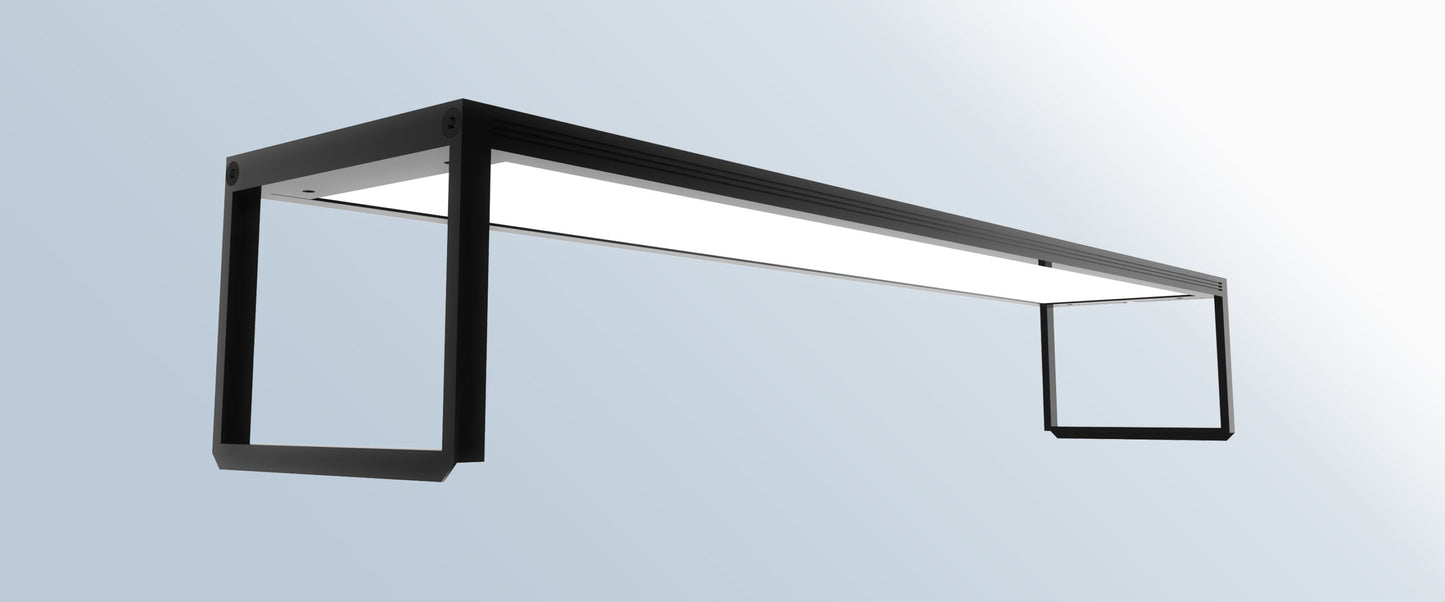 NemoLight Extreme Series II | Saltwater or Marine Light