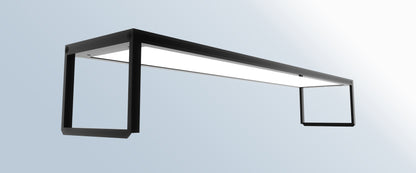 NemoLight Extreme Series II | Saltwater or Marine Light