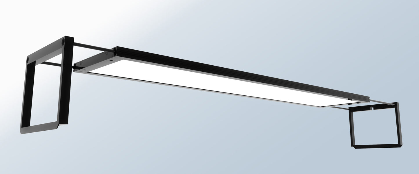 NemoLight Extreme Series II | Saltwater or Marine Light